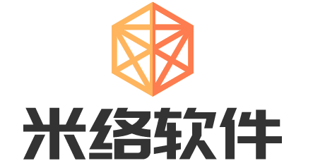 米络软件